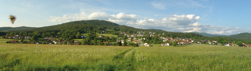 panorama boebrach